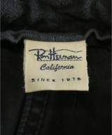 Ron Herman California（ロンハーマンカリフォルニア）チノパン 紺 サイズ:M メンズ/2200625733194