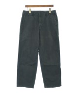 Ron Herman California チノパン