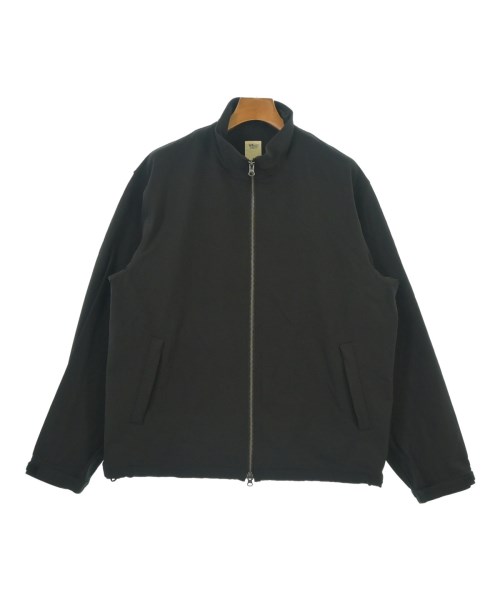 ロンハーマンカリフォルニア(Ron Herman California)のRon Herman California ブルゾン（その他）