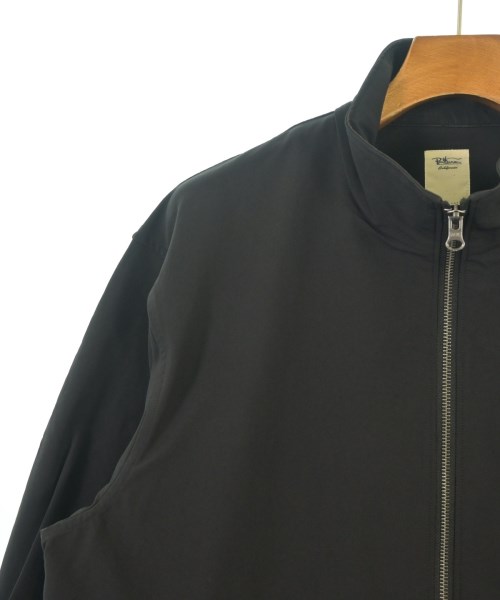 Ron Herman California（ロンハーマンカリフォルニア）その他 黒 サイズ:M メンズ/2200625620029