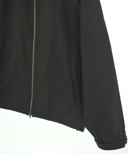 Ron Herman California（ロンハーマンカリフォルニア）その他 黒 サイズ:M メンズ/2200625620029