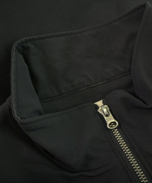 Ron Herman California（ロンハーマンカリフォルニア）その他 黒 サイズ:M メンズ/2200625620029