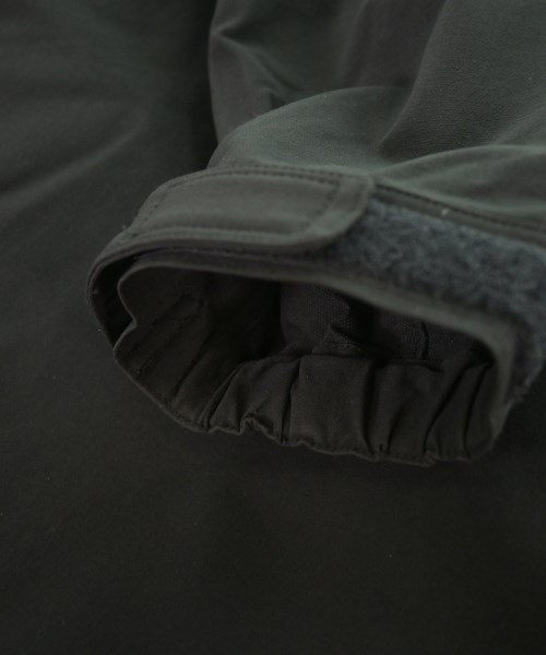 Ron Herman California（ロンハーマンカリフォルニア）その他 黒 サイズ:M メンズ/2200625620029