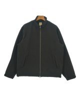 Ron Herman California（ロンハーマンカリフォルニア）その他 黒 サイズ:M メンズ/2200625620029