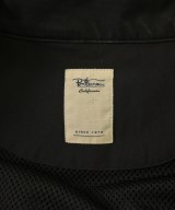 Ron Herman California（ロンハーマンカリフォルニア）その他 黒 サイズ:M メンズ/2200625620029