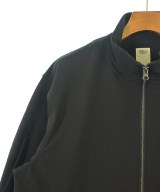 Ron Herman California（ロンハーマンカリフォルニア）その他 黒 サイズ:M メンズ/2200625620029