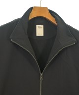 Ron Herman California（ロンハーマンカリフォルニア）その他 黒 サイズ:M メンズ/2200625620029