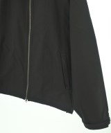 Ron Herman California（ロンハーマンカリフォルニア）その他 黒 サイズ:M メンズ/2200625620029