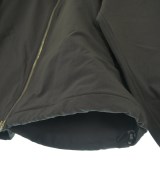 Ron Herman California（ロンハーマンカリフォルニア）その他 黒 サイズ:M メンズ/2200625620029