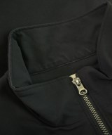 Ron Herman California（ロンハーマンカリフォルニア）その他 黒 サイズ:M メンズ/2200625620029