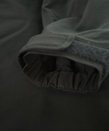 Ron Herman California（ロンハーマンカリフォルニア）その他 黒 サイズ:M メンズ/2200625620029