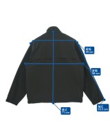 Ron Herman California（ロンハーマンカリフォルニア）その他 黒 サイズ:M メンズ/2200625620029