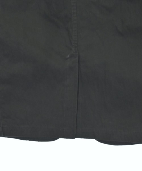 Ron Herman California（ロンハーマンカリフォルニア）カバーオール グレー サイズ:S メンズ/2200627986017