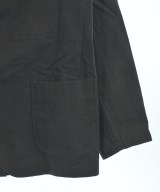 Ron Herman California（ロンハーマンカリフォルニア）カバーオール グレー サイズ:S メンズ/2200627986017