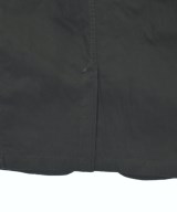 Ron Herman California（ロンハーマンカリフォルニア）カバーオール グレー サイズ:S メンズ/2200627986017