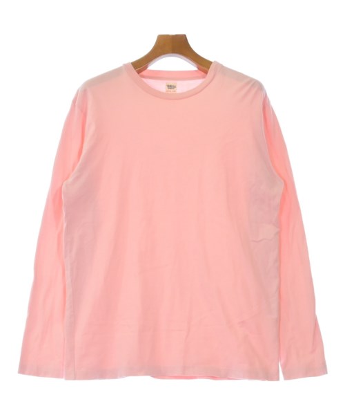 ロンハーマンカリフォルニア(Ron Herman California)のRon Herman California Tシャツ・カットソー