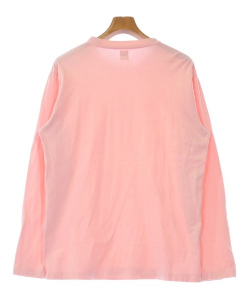 Ron Herman California（ロンハーマンカリフォルニア）Tシャツ・カットソー ピンク サイズ:M メンズ/2200628296023