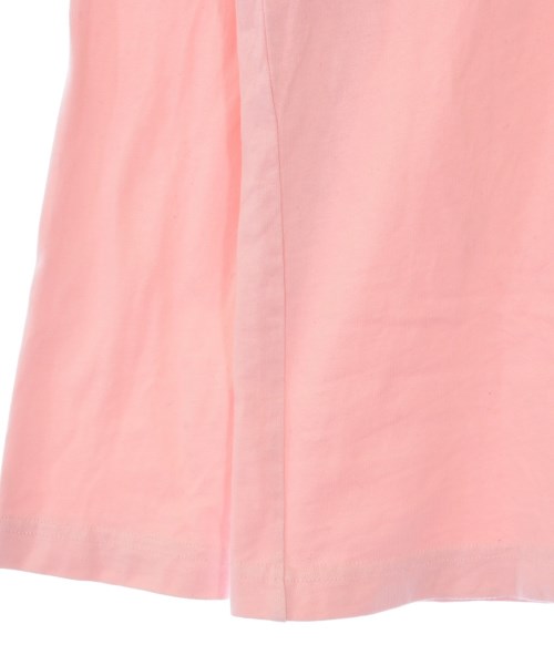 Ron Herman California（ロンハーマンカリフォルニア）Tシャツ・カットソー ピンク サイズ:M メンズ/2200628296023