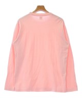 Ron Herman California（ロンハーマンカリフォルニア）Tシャツ・カットソー ピンク サイズ:M メンズ/2200628296023