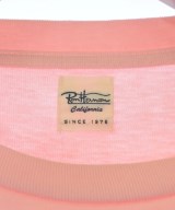 Ron Herman California（ロンハーマンカリフォルニア）Tシャツ・カットソー ピンク サイズ:M メンズ/2200628296023
