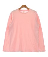 Ron Herman California Tシャツ・カットソー