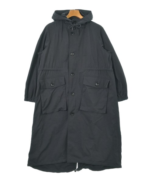 ロンハーマンカリフォルニア(Ron Herman California)のRon Herman California モッズコート