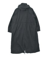 Ron Herman California（ロンハーマンカリフォルニア）モッズコート 紺 サイズ:XS メンズ/2200628374028