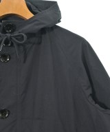 Ron Herman California（ロンハーマンカリフォルニア）モッズコート 紺 サイズ:XS メンズ/2200628374028