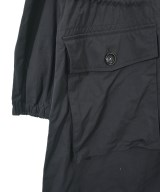 Ron Herman California（ロンハーマンカリフォルニア）モッズコート 紺 サイズ:XS メンズ/2200628374028