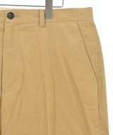 Ron Herman California（ロンハーマンカリフォルニア）チノパン ベージュ サイズ:-(M位) メンズ/2200626864217