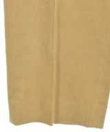 Ron Herman California（ロンハーマンカリフォルニア）チノパン ベージュ サイズ:-(M位) メンズ/2200626864217