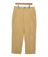 Ron Herman California チノパン