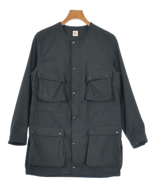 ロンハーマンカリフォルニア(Ron Herman California)のRon Herman California ブルゾン（その他）