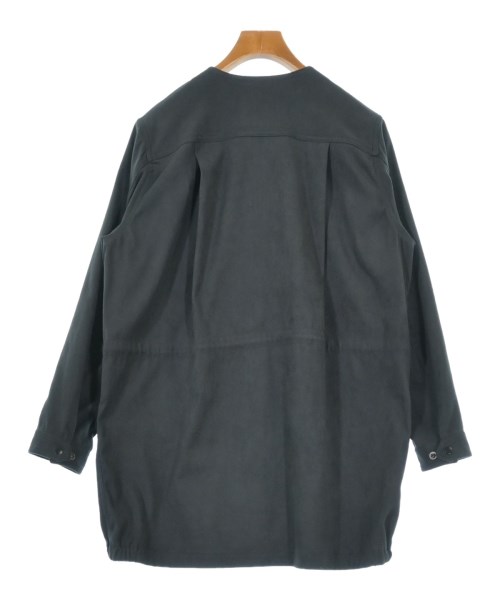 Ron Herman California（ロンハーマンカリフォルニア）その他 紺 サイズ:S メンズ/2200628824028