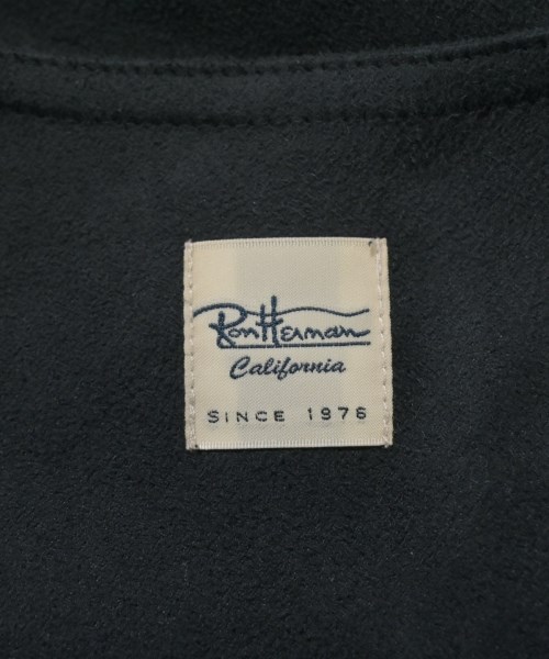 Ron Herman California（ロンハーマンカリフォルニア）その他 紺 サイズ:S メンズ/2200628824028