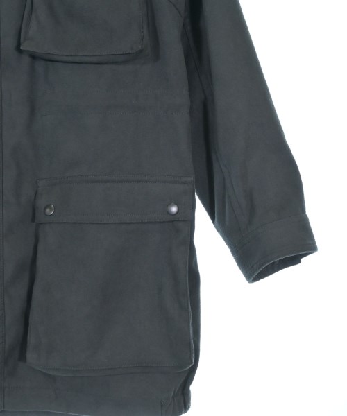 Ron Herman California（ロンハーマンカリフォルニア）その他 紺 サイズ:S メンズ/2200628824028