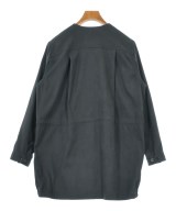 Ron Herman California（ロンハーマンカリフォルニア）その他 紺 サイズ:S メンズ/2200628824028