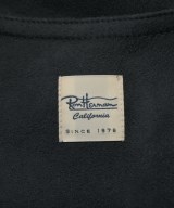 Ron Herman California（ロンハーマンカリフォルニア）その他 紺 サイズ:S メンズ/2200628824028