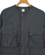 Ron Herman California（ロンハーマンカリフォルニア）その他 紺 サイズ:S メンズ/2200628824028