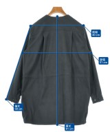 Ron Herman California（ロンハーマンカリフォルニア）その他 紺 サイズ:S メンズ/2200628824028