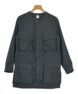 Ron Herman California ブルゾン（その他）