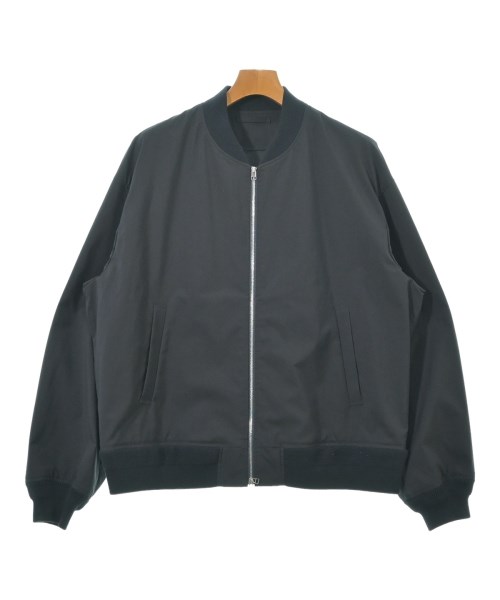 ロンハーマンカリフォルニア(Ron Herman California)のRon Herman California ブルゾン（その他）