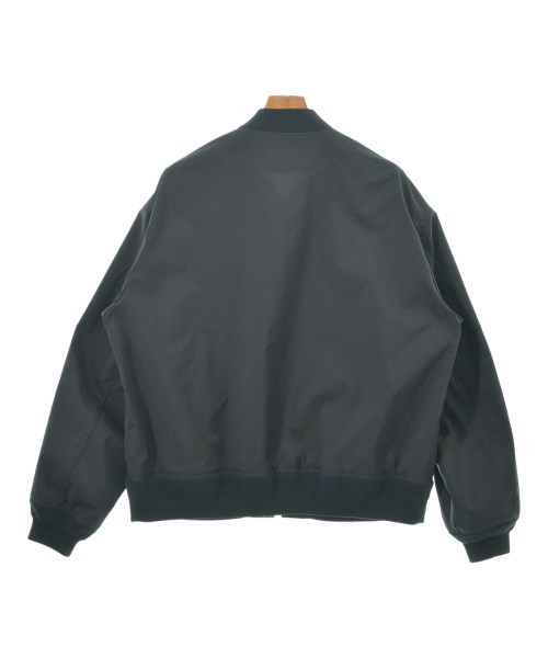 Ron Herman California（ロンハーマンカリフォルニア）その他 紺 サイズ:L メンズ/2200628831033