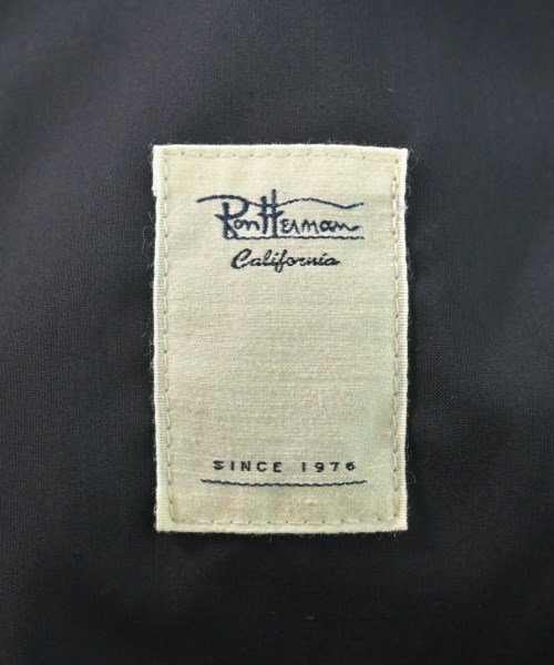 Ron Herman California（ロンハーマンカリフォルニア）その他 紺 サイズ:L メンズ/2200628831033