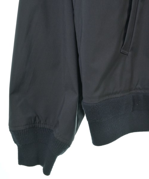 Ron Herman California（ロンハーマンカリフォルニア）その他 紺 サイズ:L メンズ/2200628831033