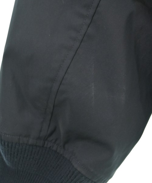 Ron Herman California（ロンハーマンカリフォルニア）その他 紺 サイズ:L メンズ/2200628831033