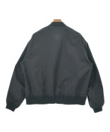 Ron Herman California（ロンハーマンカリフォルニア）その他 紺 サイズ:L メンズ/2200628831033