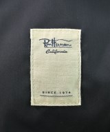 Ron Herman California（ロンハーマンカリフォルニア）その他 紺 サイズ:L メンズ/2200628831033