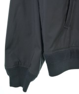 Ron Herman California（ロンハーマンカリフォルニア）その他 紺 サイズ:L メンズ/2200628831033