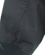 Ron Herman California（ロンハーマンカリフォルニア）その他 紺 サイズ:L メンズ/2200628831033